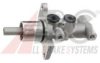 OPEL 4414019 Brake Master Cylinder